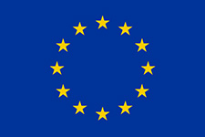 EUROPE