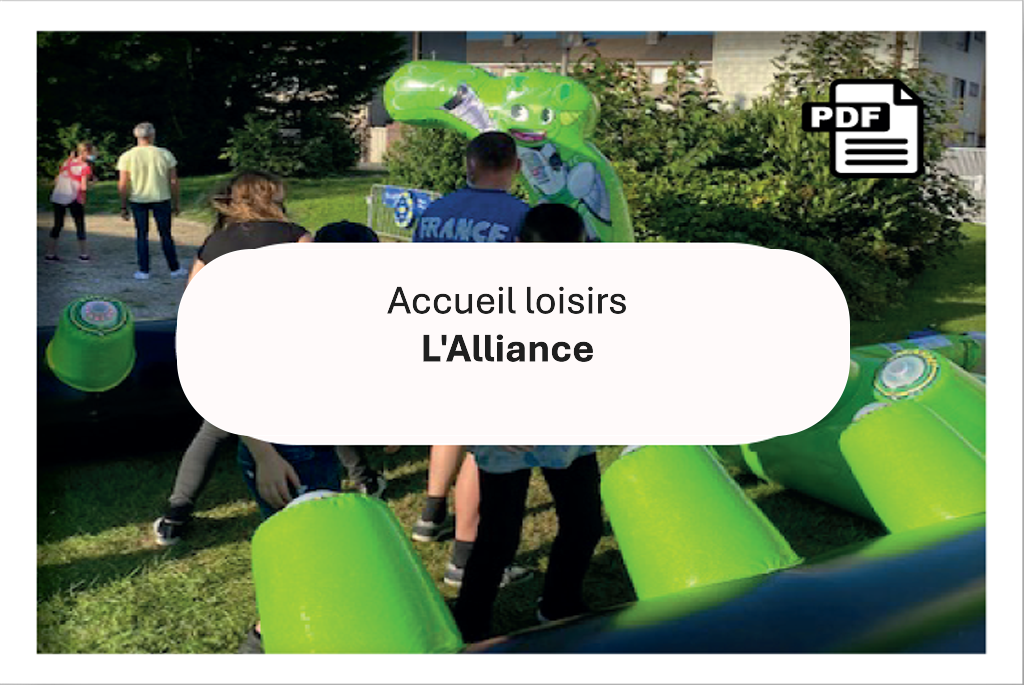 Alt Text
