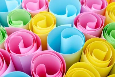 Atelier Quilling Image 1